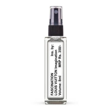 FASCINATION - 8ml Tester