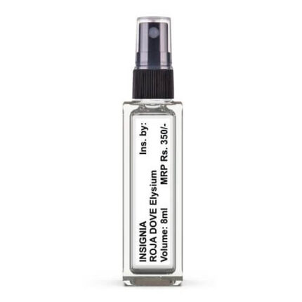 INSIGNIA - 8ml Tester