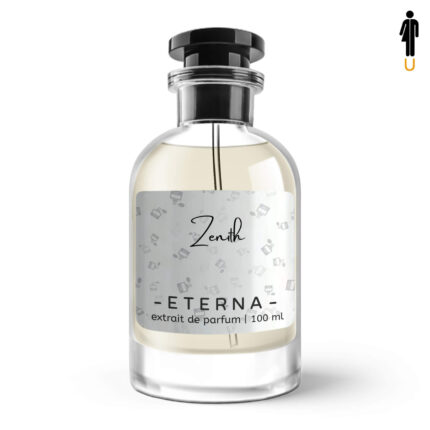 ZENITH