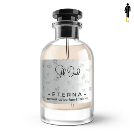 SILK OUD